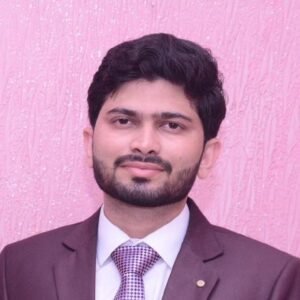 Muhammad Qasim