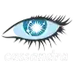 cassandria