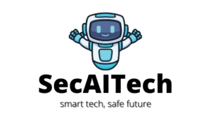 cropped-secaitech_logo3-1-300x166-removebg-preview