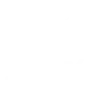 jquery