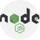 node