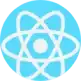 reactjs