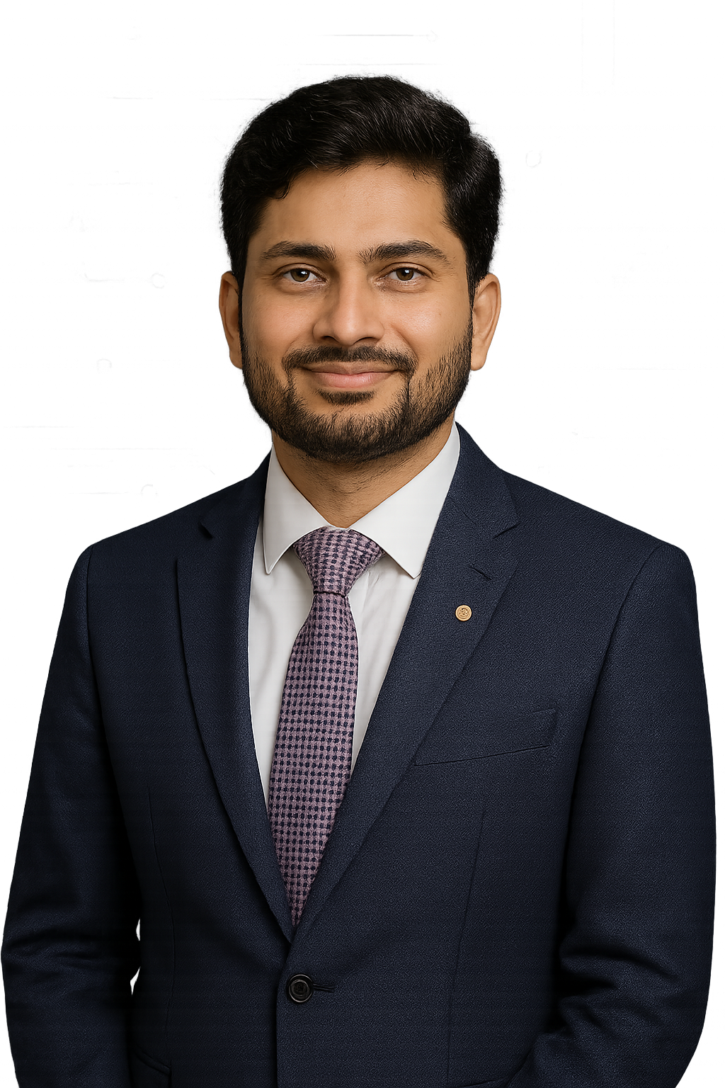 Muhammad Qasim