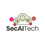 SecAITechLogo_trans-removebg-preview