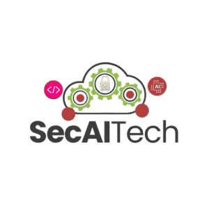 SecAITechLogo_trans-removebg-preview
