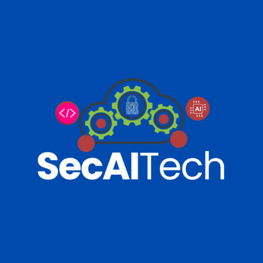 SecAITech